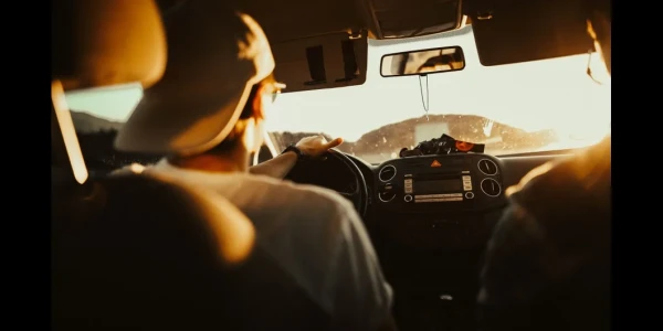 Treatment Centers of Illinois