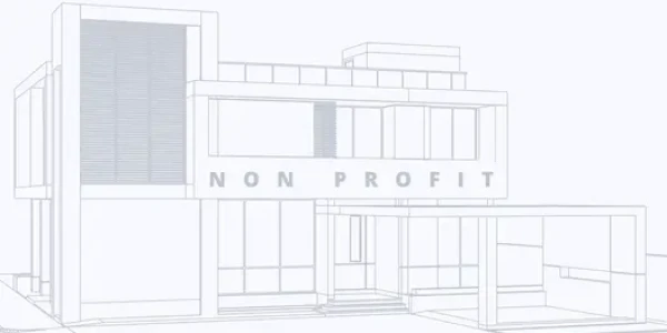 Comprehensive Connections