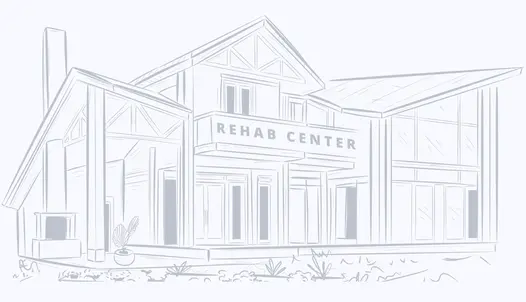 Treatment Centers of Illinois Treatment Centers of Illinois