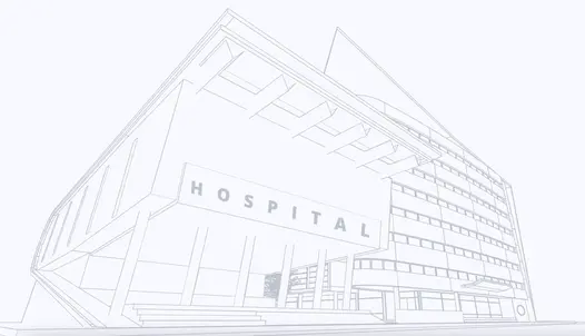 Behavioral Health at St. Bernard Hospital