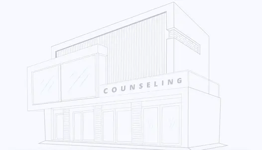 Associates in Behavioral Healthcare - ABC Recovery Center Associates in Behavioral Healthcare - ABC Recovery Center
